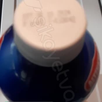 A101 Son Kullanma Tarihi Geçmiş Ürün Satıyor!