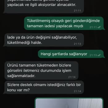 Domino's Kağıthane Şubesi: Geç Teslimat Ve İletişimsizlik