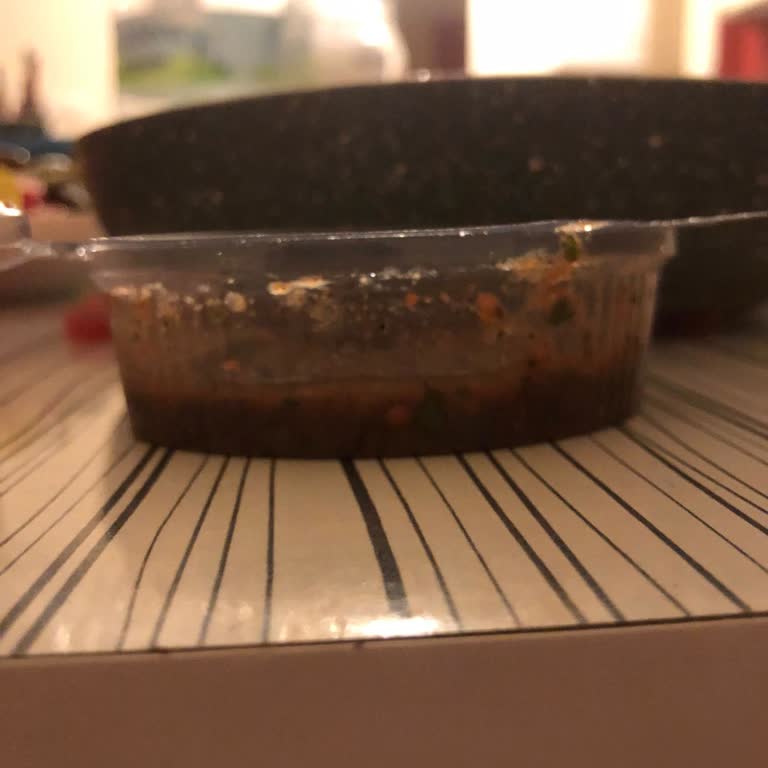 Aspava Pide Kebap | Kırıkkale Eksik Ürün Teslimatı!