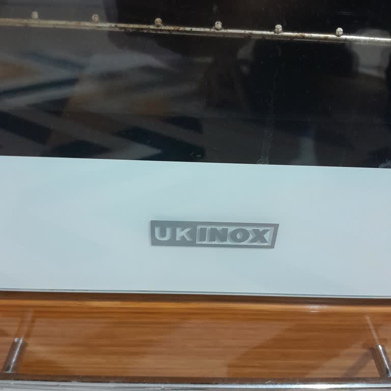 Ukinox Yetkili Servis Sorumsuzluğu