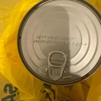 Böcekli Ürün Skandalı: Zincir Marketin Sorumluluğu Nerede?