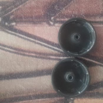 Electrolux Yedek Parça Sorunu Ve Garanti Kapsamı Dışındaki Masraflar!