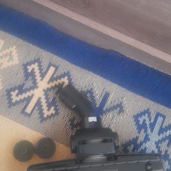 Electrolux Yedek Parça Sorunu Ve Garanti Kapsamı Dışındaki Masraflar!