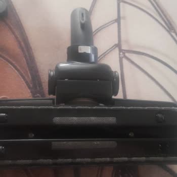 Electrolux Yedek Parça Sorunu Ve Garanti Kapsamı Dışındaki Masraflar!