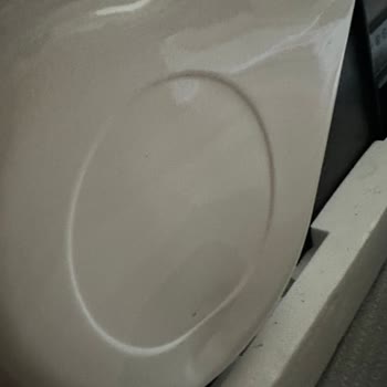 Kusurlu Ürün Ve İade Sürecinde Yaşanan Sorunlar
