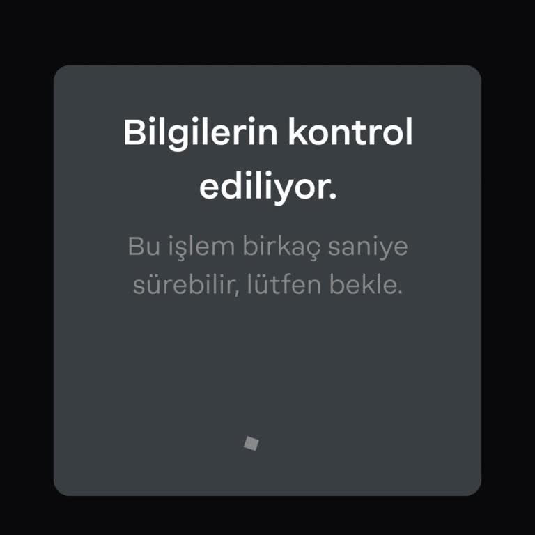 Papara Giriş Sorunu: Acil Yardım Bekliyorum!
