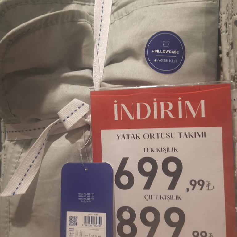 Yanıltıcı Fiyat Bilgisi Ve Saygısız Hizmet