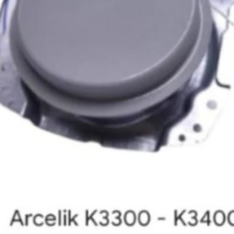 Arçelik Kahve Makinesi Ve Fatura Sorunu