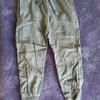 Bosch WQG241A0TR Model Kurutma Makinesi Çamaşırları Küçültüyor Ve Zarar Veriyor