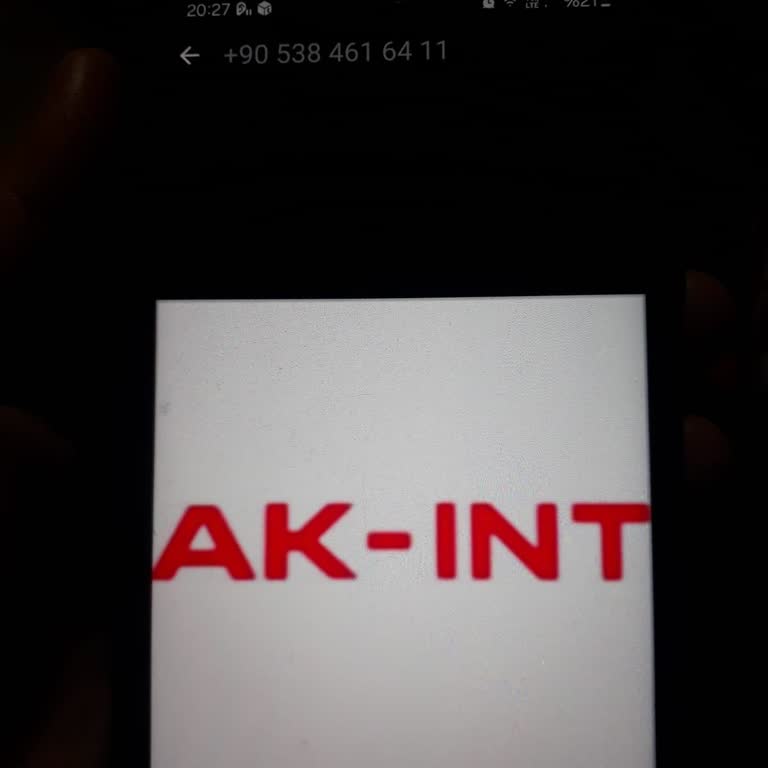 Ak Yatırım Hizmetleri Hakkında Şüphelerim Var