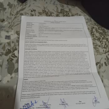 Kredi Kartı Ücreti İadesinde Gereksiz Bekleyiş