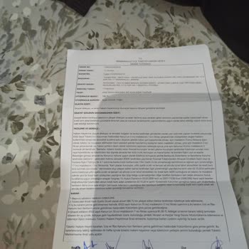 Kredi Kartı Ücreti İadesinde Gereksiz Bekleyiş