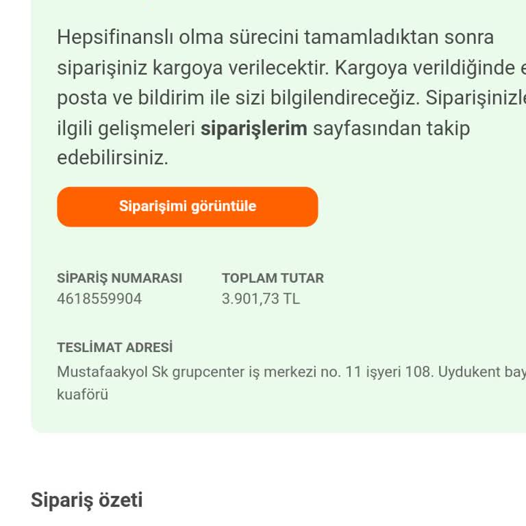 Kurye Hizmetinde Yaşanan Aksaklıklar Ve Zaman Kaybı