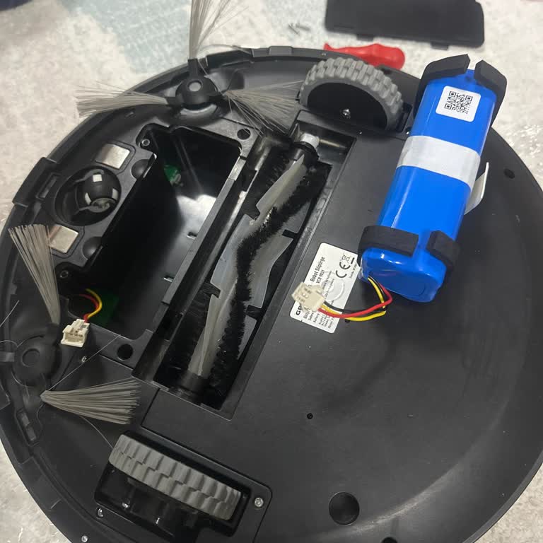 Garanti Süresinde Çözülmeyen Sorunlar