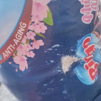 Sahte Ürün Satışı Ve İade Sorunu
