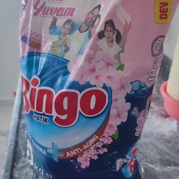 Sahte Ürün Satışı Ve İade Sorunu