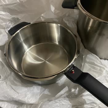 Garanti Belgesi Ve Ürün Orijinalliği Hakkında Endişe