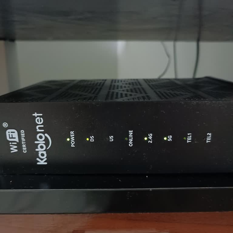 Sürekli Kopan İnternet Ve Yüksek Cayma Bedeli Sorunu