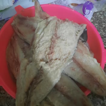 A101 Bozuk Ürün Ve Belirsiz İade Süreci