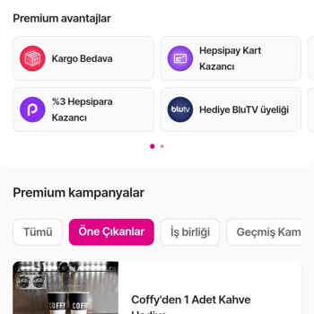 İzinsiz Üyelik Ve Para Kesintisi Sorunu