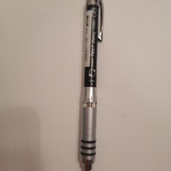 Zebra Pen Yedek Uç Bulamama Sorunu!