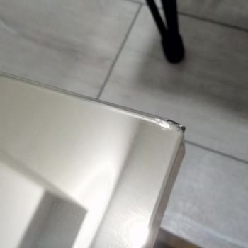 Defolu Ürünler Ve İcra Tehdidi