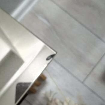 Defolu Ürünler Ve İcra Tehdidi