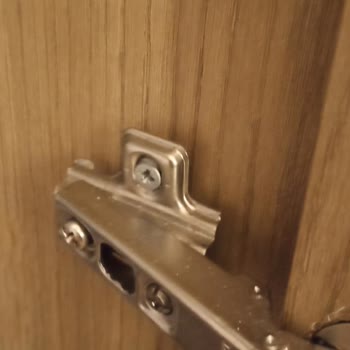 Defolu Ürünler Ve İcra Tehdidi