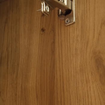 Defolu Ürünler Ve İcra Tehdidi