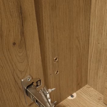 Defolu Ürünler Ve İcra Tehdidi