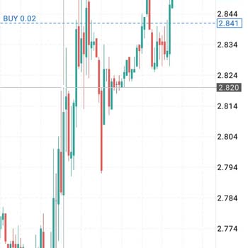 Doğru Olmayan Piyasa Fiyatlarıyla Hesabım Sıfırlandı