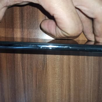 Yenilenmiş İphone X Alımında Yaşanan Sürekli Sorunlar Ve İlgisiz Servis Deneyimi