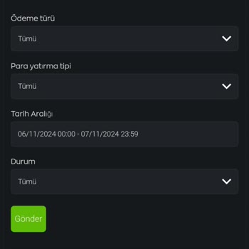 Betlondra'da Promosyon Kodu Kullanımı Sonrası Para Çekme Sorunu