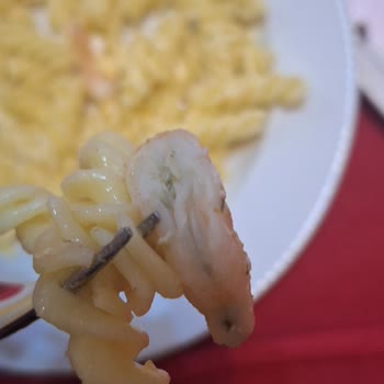 Dardanel Jumbo Karideslerin Temizlenmemiş Satılması