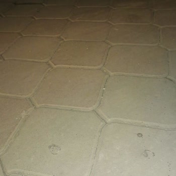 Fiat Yetkili Servisinde Yağ Kaçağı Ve Güven Sorunu
