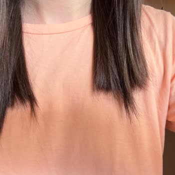 Colorado Kuaför Mağdur Olmam