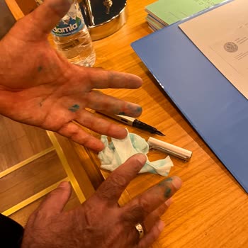 Dolmakalem Sorunu Ve Yetersiz Müşteri Hizmeti