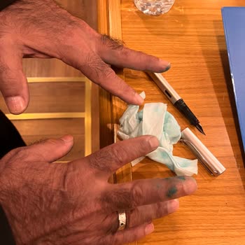 Dolmakalem Sorunu Ve Yetersiz Müşteri Hizmeti