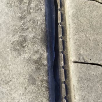 Lastik Burada Hatalı Lastiklerle Tehlikeli Yolculuk!