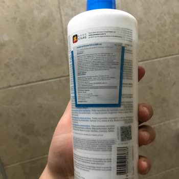 Bioderma Atoderm Karekod Sorunu Ve Puan Eksikliği