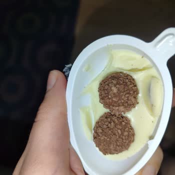 Kinder Joy'un Eksik İçeriği Çocukları Üzüyor