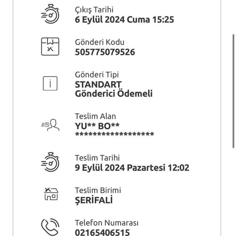 Dyson Süpürge Servisinde 2 Aylık Bekleyiş Ve Mağduriyet