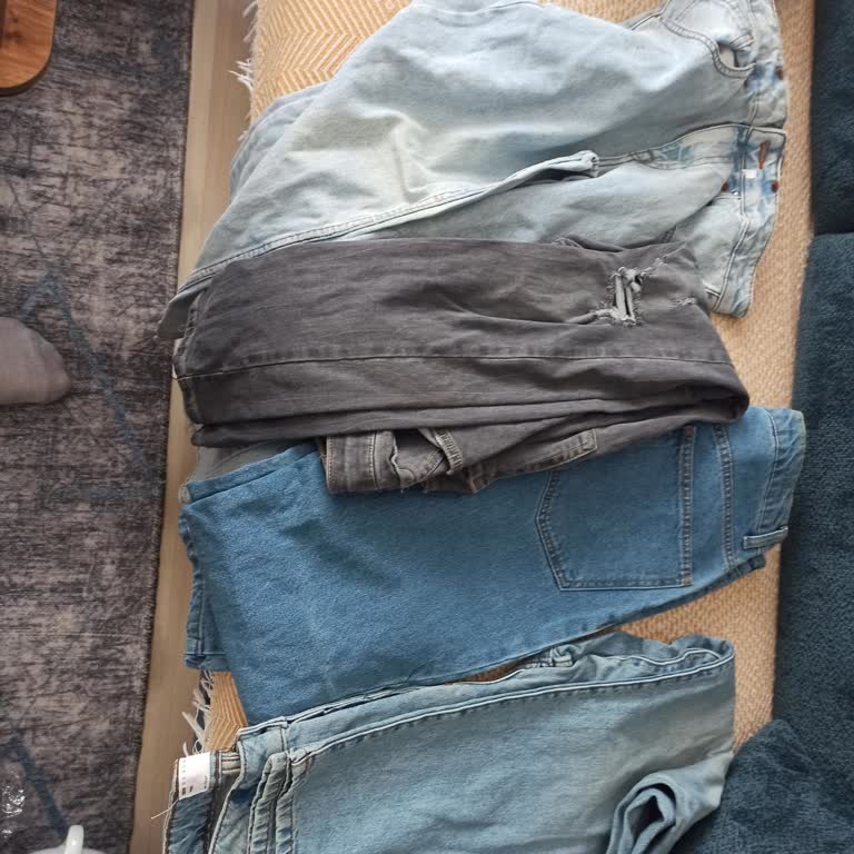 Sahte Web Sitesi Rocks İnşaat Tekstil Ve Ayakkabı Şikayeti