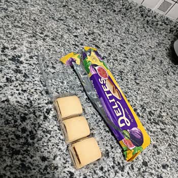 Eksik Bisküvi Ve Yükselen Fiyatlar: Dikkat Edilmeli!