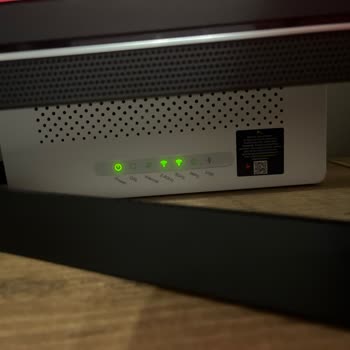 Sürekli Kesilen İnternet Bağlantısı Ve Ücret İadesi Talebi