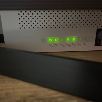 Sürekli Kesilen İnternet Bağlantısı Ve Ücret İadesi Talebi