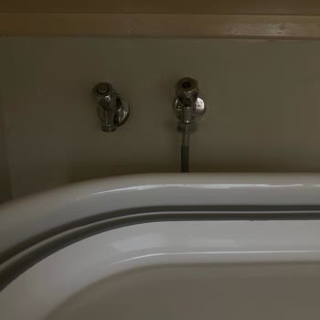 Yanlış Bağlantı, Yüksek Fatura Ve Zarar Gören Eşyalar