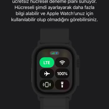 Vodafone OneNumber Hizmeti Ve Müşteri Hizmetleri Sorunu