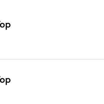 Çifte Çekim Şoku: A101 Ve Philips Süpürge Hatası