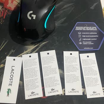 House Of SuperStep'ten Aldığım Ayakkabının Kalite Sorunları